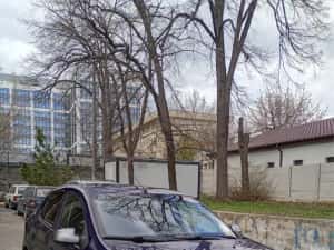 Dacia Logan 2015 Benzina — miniatura 9