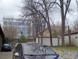 Dacia Logan 2015 Benzina — miniatura 10