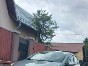 Opel corsa 2014,1.4benzină, euro5