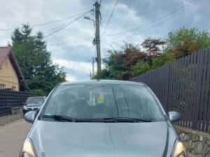Opel corsa 2014,1.4benzină, euro5 — miniatura 2