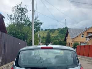 Opel corsa 2014,1.4benzină, euro5 — miniatura 3