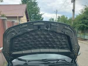 Opel corsa 2014,1.4benzină, euro5 — miniatura 8