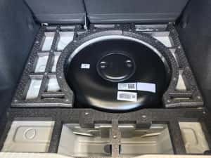 Dacia Logan Logan GPL Automat 120 CP - 2026 — miniatura 8
