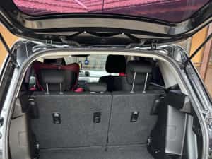 Suzuki Vitara 1.4 Boosterjet Hybrid 129CP — miniatura 7