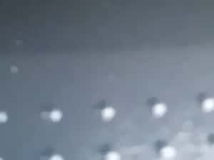 Renault  Trafic  an 2014 carte service/clima/euro/5 — miniatura 8