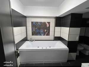 Inchiriez Apartament  2 Camere + Living Spatios Deosebit — miniatura 2
