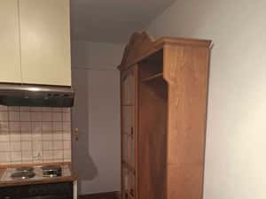 Inchiriez Apartament  2 Camere + Living Spatios Deosebit — miniatura 6