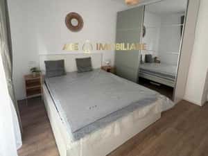 2 Camere de inchiriat | Berceni | Metrou | Centrala | Parcare — miniatura 4