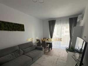 2 Camere de inchiriat | Berceni | Metrou | Centrala | Parcare — miniatura 6