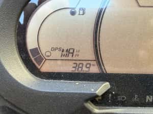 Vand Can Am Max XTp-R 1000 — miniatura 6