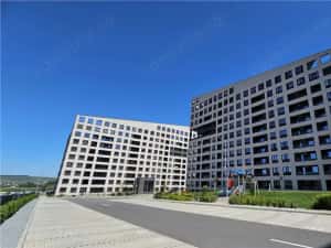 Inchiriere Studio la Shopping City - Concept 9 cu parcare.