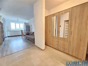 Inchiriere Studio la Shopping City - Concept 9 cu parcare. — miniatura 2