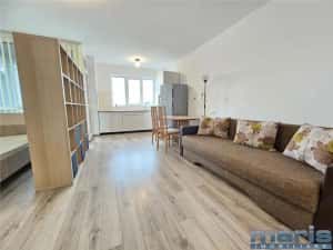 Inchiriere Studio la Shopping City - Concept 9 cu parcare. — miniatura 3