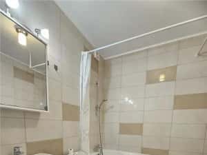Inchiriere Studio la Shopping City - Concept 9 cu parcare. — miniatura 5