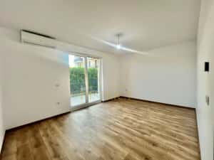 Apartament superb cu 3 camere si gradina de 73mp I Giroc