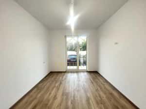 Apartament superb cu 3 camere si gradina de 73mp I Giroc — miniatura 4