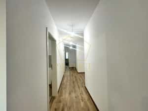 Apartament superb cu 3 camere si gradina de 73mp I Giroc — miniatura 6