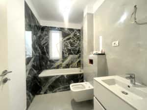 Apartament superb cu 3 camere si gradina de 73mp I Giroc — miniatura 7