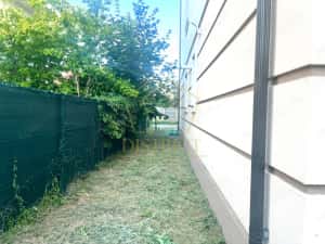 Apartament superb cu 3 camere si gradina de 73mp I Giroc — miniatura 9