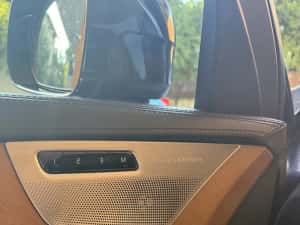 VOLVO XC 90 ingrijit exemplar. Un singur propietar 2015 170.000 km — miniatura 8