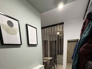 Inchiriez apartament 2 camere in HILS Pallady — miniatura 4