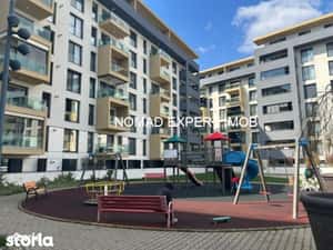 Oferte Inchirieri 3 Camere Aviatiei — miniatura 5