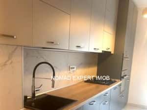 Oferte Inchirieri 3 Camere Aviatiei — miniatura 6