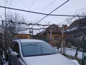 Opel Astra H, 1.7, an 2010 — miniatura 2