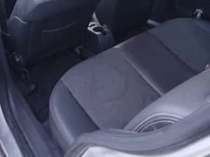 Opel Astra H, 1.7, an 2010 — miniatura 6