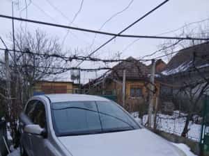 Opel Astra H, 1.7, an 2010 — miniatura 9