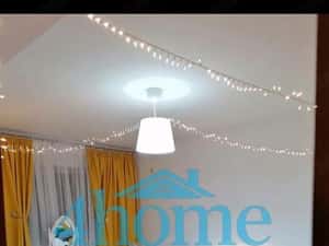 Apartament 2 Camere|Confort City|Splaiul Unirii|Bloc Nou — miniatura 1