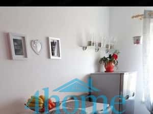 Apartament 2 Camere|Confort City|Splaiul Unirii|Bloc Nou — miniatura 4