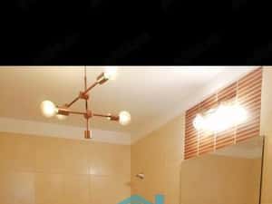 Apartament 2 Camere|Confort City|Splaiul Unirii|Bloc Nou — miniatura 5