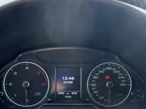 Audi Q5  2.0 tdi automata — miniatura 6