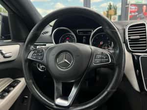 Mercedes-Benz GL 320 - 24.440 EUR — miniatura 2