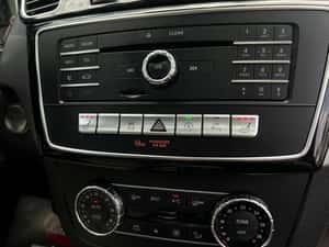 Mercedes-Benz GL 320 - 24.440 EUR — miniatura 4