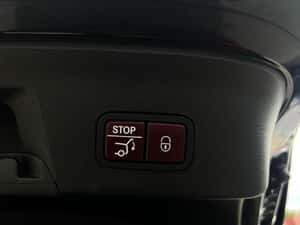 Mercedes-Benz GL 320 - 24.440 EUR — miniatura 6