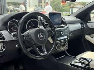 Mercedes-Benz GL 320 - 24.440 EUR — miniatura 7