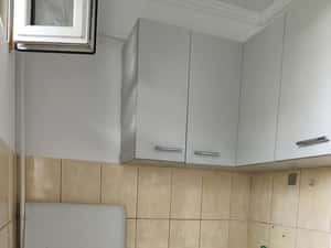 De vanzare garsoniera confort 3, Vitan, Ready to Move