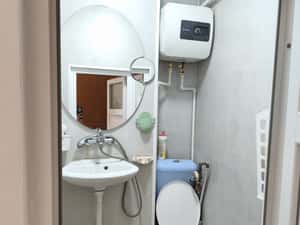 De vanzare garsoniera confort 3, Vitan, Ready to Move — miniatura 3