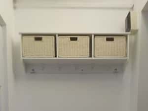 De vanzare garsoniera confort 3, Vitan, Ready to Move — miniatura 5