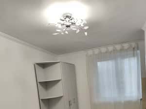 De vanzare garsoniera confort 3, Vitan, Ready to Move — miniatura 6