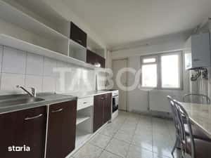 Apartament cu 4 camere decomandate in Marasti etaj intermediar — miniatura 6