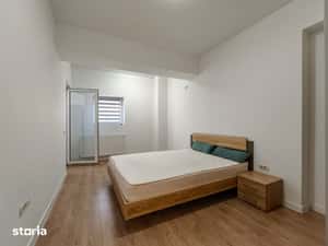 2 camere mobilat complet si luminos | Central Address | Jumbo Center — miniatura 6