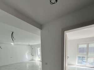 Universitate -2 camere Campus , Facultatea de MEDICINA, bloc cărămidă — miniatura 3