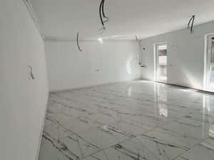 Universitate -2 camere Campus , Facultatea de MEDICINA, bloc cărămidă — miniatura 4