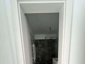 Universitate -2 camere Campus , Facultatea de MEDICINA, bloc cărămidă — miniatura 5