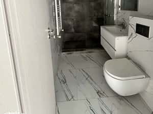 Universitate -2 camere Campus , Facultatea de MEDICINA, bloc cărămidă — miniatura 6