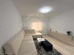 COMISION 0% 2 camere | Etaj 1 | Gata de mutat | Renovat complet — miniatura 3