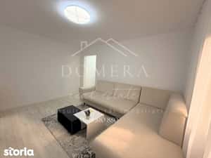 COMISION 0% 2 camere | Etaj 1 | Gata de mutat | Renovat complet — miniatura 4